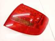 Rückleuchten - Hinten Rechts Audi A6, C6 2005.01 - 2008.10 89037056,89037056