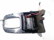 Aschenbecher Seat Alhambra, 2000.06 - 2010.03 facelift 311780100t,0249553109t100