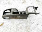 Innenausstattung Mercedes-Benz A-CLASS, W168, 2001.06 - 2004.09 facelift a1686894508,e040415021