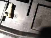 Deckel Sicherungskasten Jaguar X-Type, 2001.06 - 2007.11 71544754,7154-4754