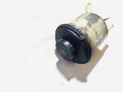 Servolenkung Ölbehälter Nissan Almera Tino 2000.08 - 2003.09 Gebraucht,