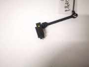 Sensor Innentemperatur Citroen C8, I 2002.07 - 2008.06 a64200100,