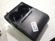 Handschuhfach Volkswagen Passat, B6 2005.08 - 2010.11 3c0858329a, BMP