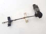 Stellmotor Stellelement Sitzverstellung Verstellung - Vorne Linke Hyundai Tucson, III 2015.06 - 2020 2675104,