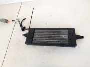 Wärmetauscher Innenraumheizung Zuheizer Chrysler 300C, I 2005.01 - 2010.06 d4490,