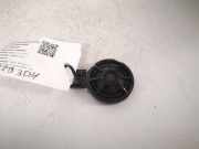 Lautsprecher Tesla Model S, I 2016.06 - 2021 facelift 100483300A,1004833-00-A 100483300A