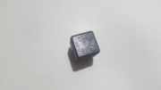 Relais Citroen Jumper, I 1994.02 - 2006.06 7686773,a727