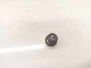 Zigarettenanzünder Toyota Yaris, I (XP10) 2003.03 - 2005.09 facelift Gebraucht,
