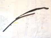 Windschutzscheibe Scheibenwischer Honda CR-V, III 2006.06 - 2010.06 Gebraucht,