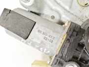 Fensterheber motor - Vorne Linke Volvo S60, 2000.01 - 2005.01 101353xxx,101353-xxx