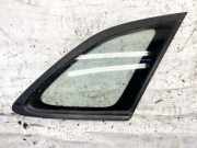 Seitenfenster Seitenscheibe - Hinten Rechts Mazda 323F, 1998.09 - 2004.05 Gebraucht,