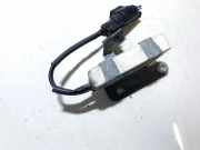 Relais f?r L?fter Toyota Yaris, II (XP90) 2011.01 - 2013.12 facelift 2468106110b,246810-6110b