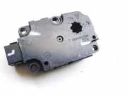 Stellmotor Lüftung Mercedes-Benz CLA, C118 2019.03 - 2025.07 A0999063502,EA301S1B1M01
