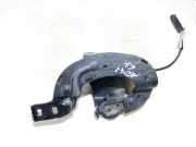 Lang Heckklappe Scharniere Scharnier Links Peugeot 3008, I 2008.01 - 2016.06 9683213980,