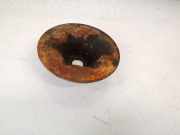 Federteller Ford Galaxy, Mk I 2000.04 - 2006.04 facelift Gebraucht,