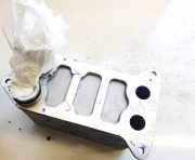 Trockner Klimaanlage Tesla Model Y, 2020 --> 152300300b,1523003-00-b bnj230110311481