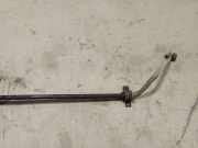 Stabilisator Vorne Citroen C4 Picasso, I 2006.01 - 2013.06 Gebraucht ,