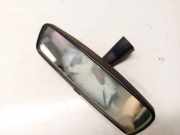 Innenspiegel Rückspiegel Peugeot 307, 2000.08 - 2005.06 E200708,E200 708 E200708