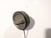 Tankverschluss Toyota Previa, 2000.02 - 2006.01 Gebraucht,