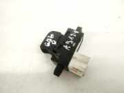 Schalter f?r Fensterheber Subaru Legacy, BM, BR 2009.09 - 2014.06 Gebraucht,