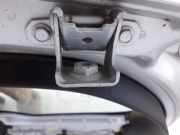 Lang Heckklappe Scharniere Scharnier Links Alfa-Romeo 147, I 2000.11 - 2004.09 Gebraucht,