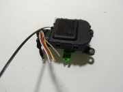 Stellmotor Lüftung Volkswagen Bora, 1998.01 - 2005.12 0132801209, 0 132 801 209 030402 2 19385N 1J0 907 511 D 0304022 1J0907511D AXR