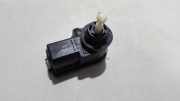 Motor Leuchtweitenregulierung Ford Focus, 1998.10 - 2002.10 XS4X13K198AB,