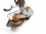 Hupe Citroen C5, I 2004.08 - 2008.02 facelift 0055306,55306-am80s