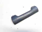 Innenausstattung Citroen Jumpy, II 2007.01 - 2016.02 1400031977,