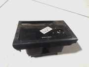 Aschenbecher Honda Accord, 2003.02 - 2005.09 Gebraucht,