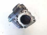 Drosselklappe Nissan Primera, P12 2002.01 - 2008.12 bera67601,h1tach1 bera676-01 a2108