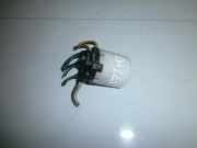 Z?nd Startschalter Suzuki Baleno, 1995.03 - 2002.05 Gebraucht,