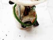 Kraftstoffpumpe Hyundai i10, I PA 2007.10 - 2010.06 311100X000,31110-0X000