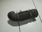 Schlauch für Luftversorgung Skoda Octavia, II 2004.02 - 2009.03 1K0129684B, 1K0 129 684 B 446 148 DE 446148DE