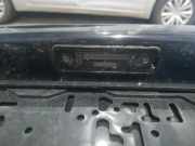 Kennzeichenleuchte Skoda Superb, II 2008.03 - 2013.06 Gebraucht,