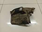 Radhausschale - Hinten Linke Toyota Auris, I E15 2006.10 - 2012.10 5259202130, 52592-02130