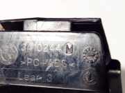 Innenausstattung BMW X3 E83, 2003.01 - 2010.06 3410244,