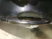 Türgriff Türaussengriff - Hinten Rechts Renault Scenic, III 2009.02 - 2013.06 Gebraucht,