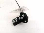 Drucksensor Saugrohrdruck für Audi A6, C5 1997.01 - 2001.08 0281002177,038906051