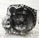 Schaltgetriebe Alfa-Romeo 147, I 2000.11 - 2004.09 Gebraucht,