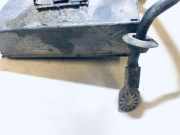 Sicherungskasten Citroen C4, I 2004.11 - 2008.06 Gebraucht,