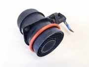 Luftmassenmesser Dodge Caliber, 2006.08 - 2009.01 0281002779, 1j0973999a