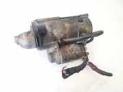 Anlasser Chevrolet Nubira, 2000.01 - 2010.12 Gebraucht,