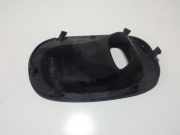 K?hlergrill - Vorne Linke Rover 200, 1995.10 - 2000.03 dpp100630,