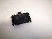 Regensensor Volvo XC90, 2002.10 - 2007.06 9483937,1397212008