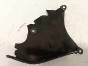 Zahnriemenschutz Abdeckung Volkswagen Golf, IV 1997.08 - 2003.10 045109147a, alh