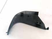 Innenausstattung BMW 1-Series, E81 E82 2003.09 - 2006.09 51437067077,