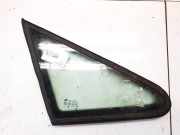 Dreieck Seitenscheibe - Vorne Rechts Ford Galaxy, Mk I 2000.04 - 2006.04 facelift as2,