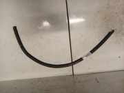 Zierleiste Leiste - Vorne Linke Volkswagen Transporter, T4 1990.07 - 1996.01 Gebraucht, ABL