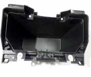 Innenausstattung Volvo V50, 2004.04 - 2007.05 09491937,30672451